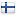 iphonevideo.ir server is located in Finland